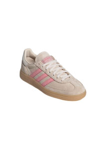 PE26-adidas20originals-IH1501_3_P-1.jpg