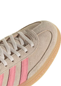 PE26-adidas20originals-IH1501_5_P-1.jpg