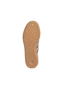 PE26-adidas20originals-IH1511_3_P.jpg