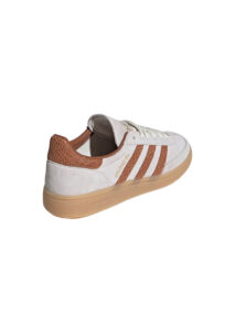 PE26-adidas20originals-IH1511_5_P.jpg