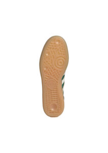 PE26-adidas20originals-IH6589_5_P.jpg