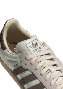 PE26-adidas20originals-IH6845_6_P.jpg