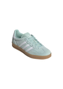 PE26-adidas20originals-JS1396_11_P.jpg