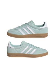 PE26-adidas20originals-JS1396_14_P.jpg