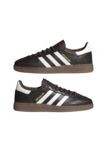 PE26-adidas20originals-KI8581_3_P.jpg