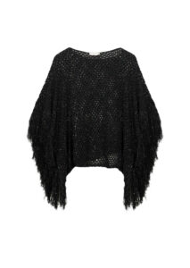 PE26-akep-ACKD13039NERO-1.jpg