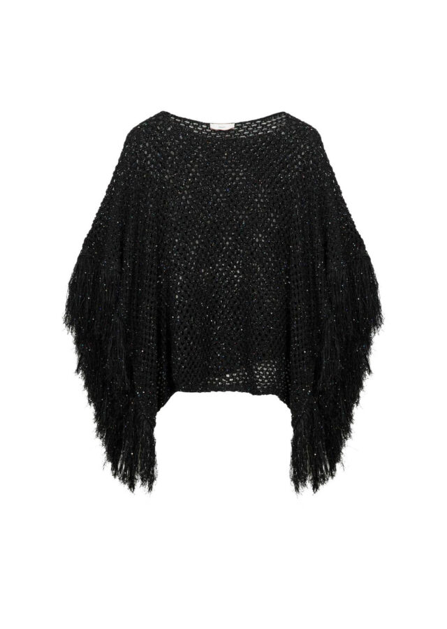 PE26-akep-ACKD13039NERO-1.jpg