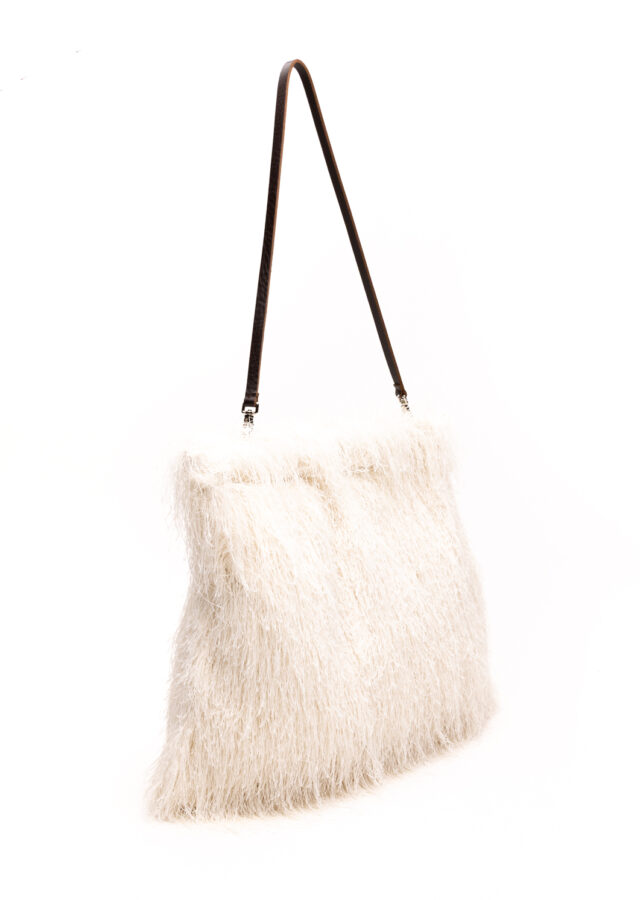 PE26-alysi-31665120P6058MERIN_1_P.jpg