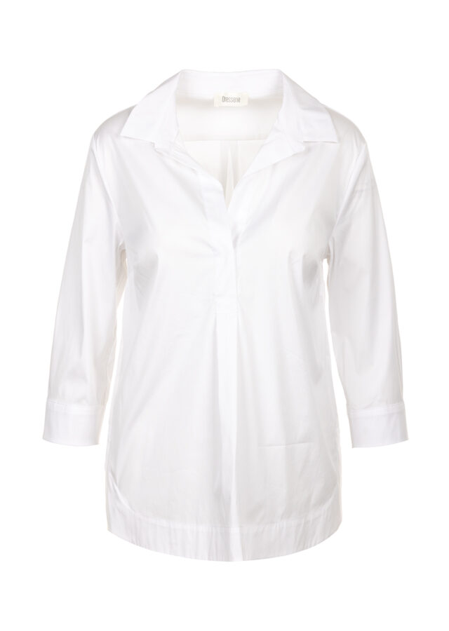 PE26-an20collection-261C1040001.jpg