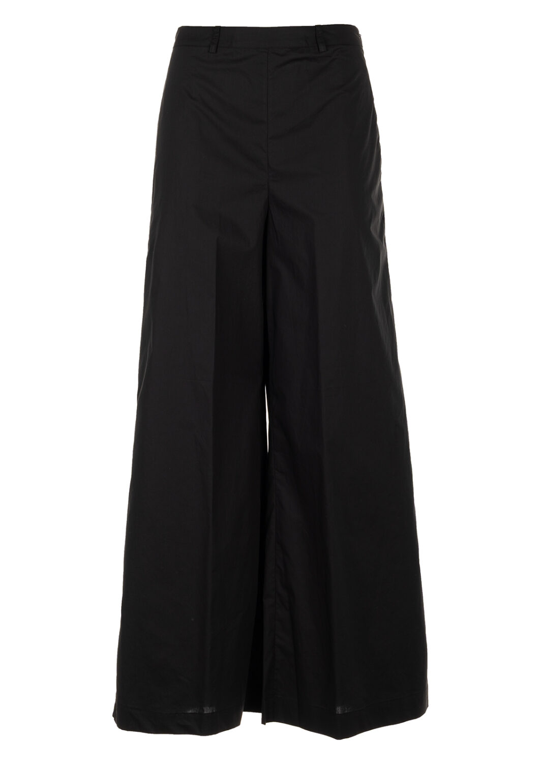 PE26-an20collection-261C1106029.jpg