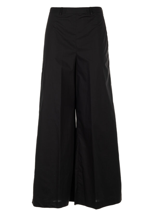 PE26-an20collection-261C1106029.jpg