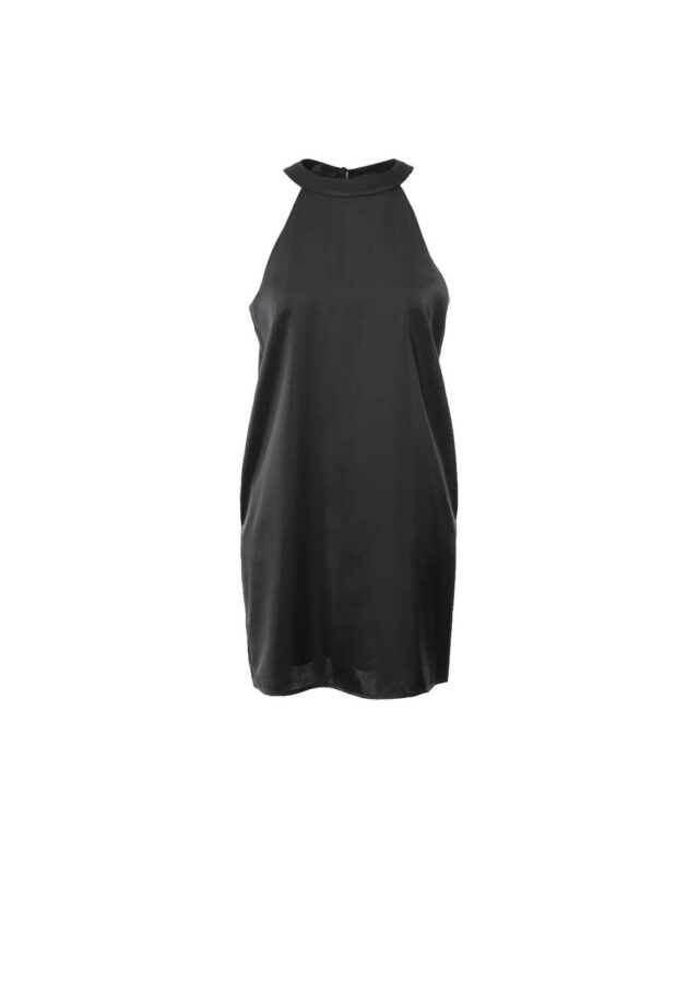 PE26-anonyme-P26SD204BLACK.jpg