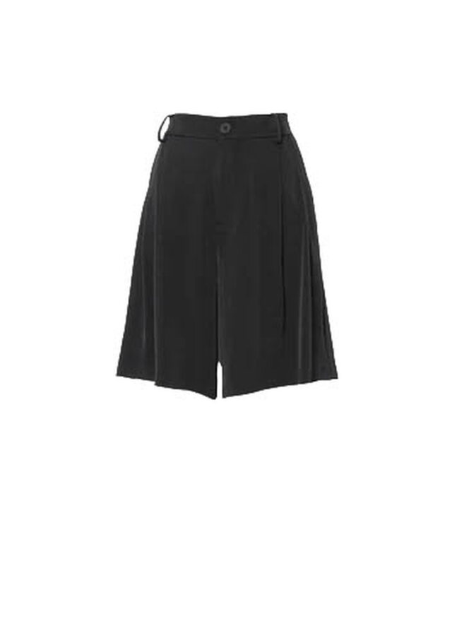PE26-anonyme-P36ST229BLACK.jpg