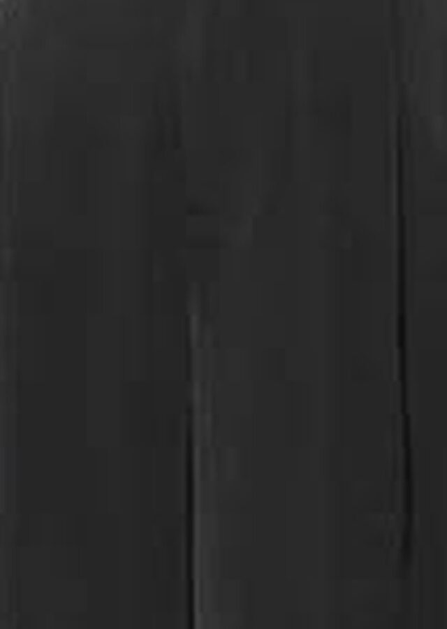 PE26-anonyme-P36ST229BLACK_1_P.jpg