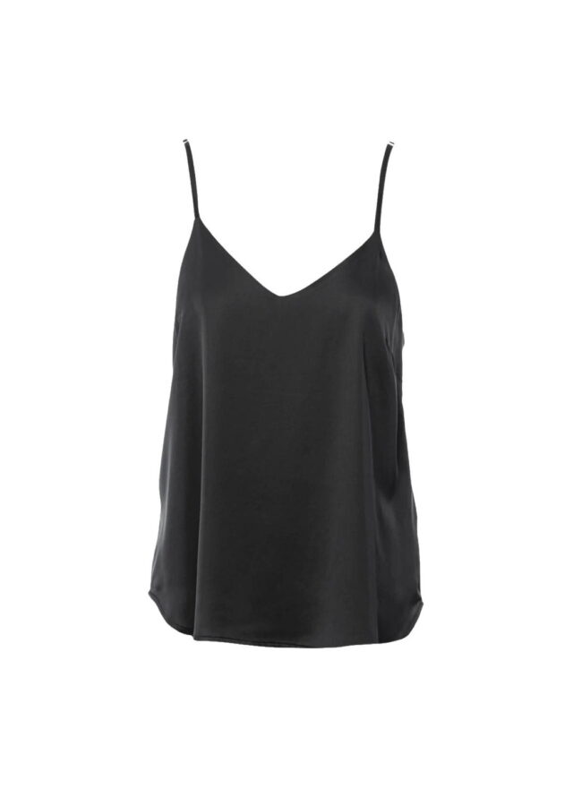 PE26-anonyme-P76SB233BLACK.jpg