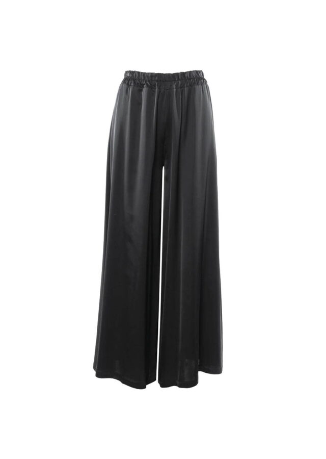 PE26-anonyme-P76ST232BLACK.jpg