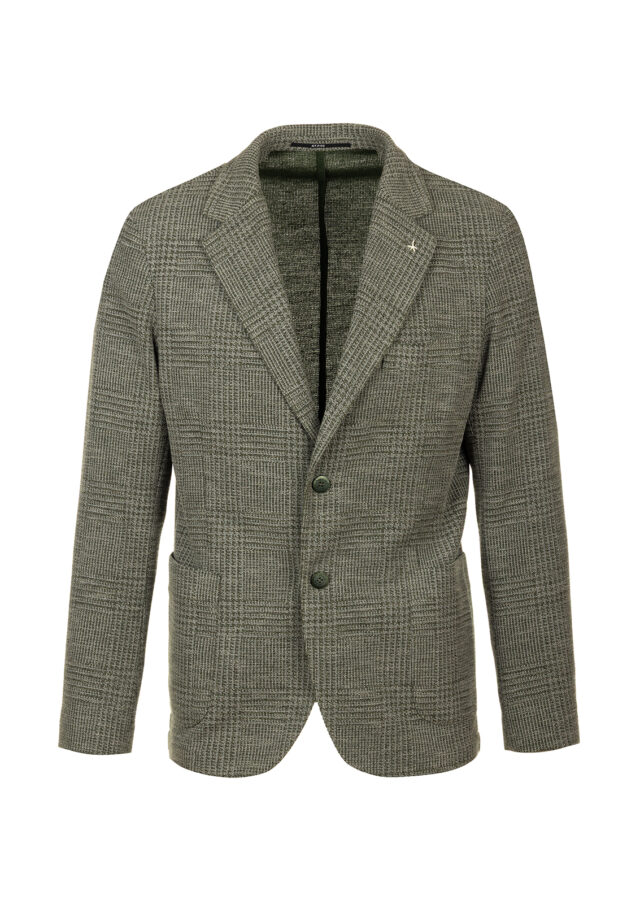 PE26-atpco-A322ALAN60TF534870.jpg