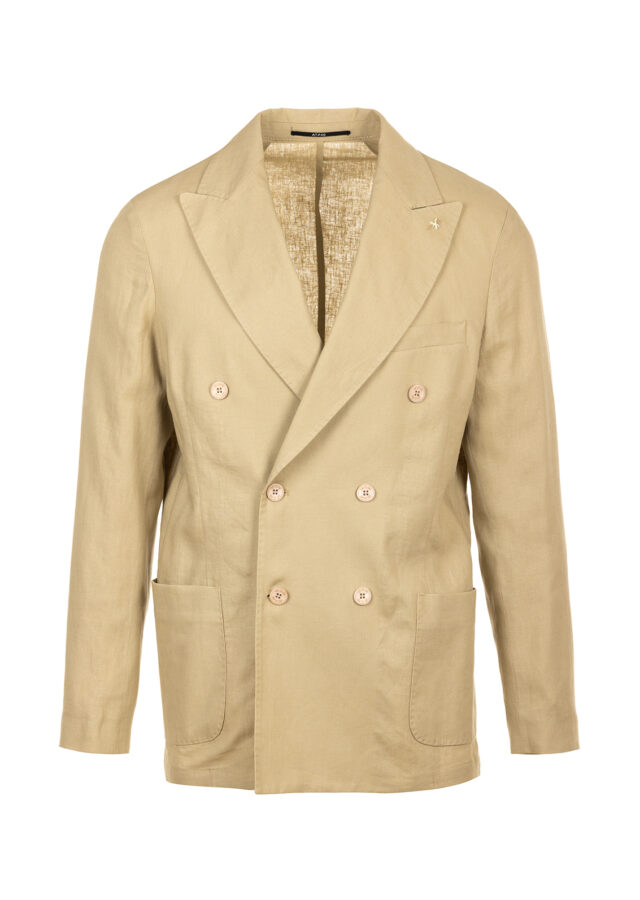 PE26-atpco-A322SVEVO91TP165230.jpg