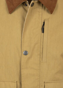 PE26-atpco-A323FERDY732NC007080_2_P-1.jpg