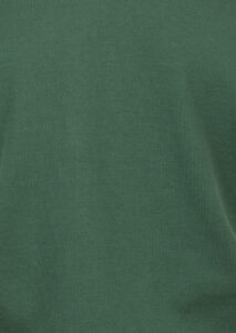PE26-atpco-A32406C300860_1_P-1.jpg