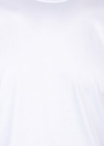 PE26-atpco-A326T1PACO000_1_P-1.jpg