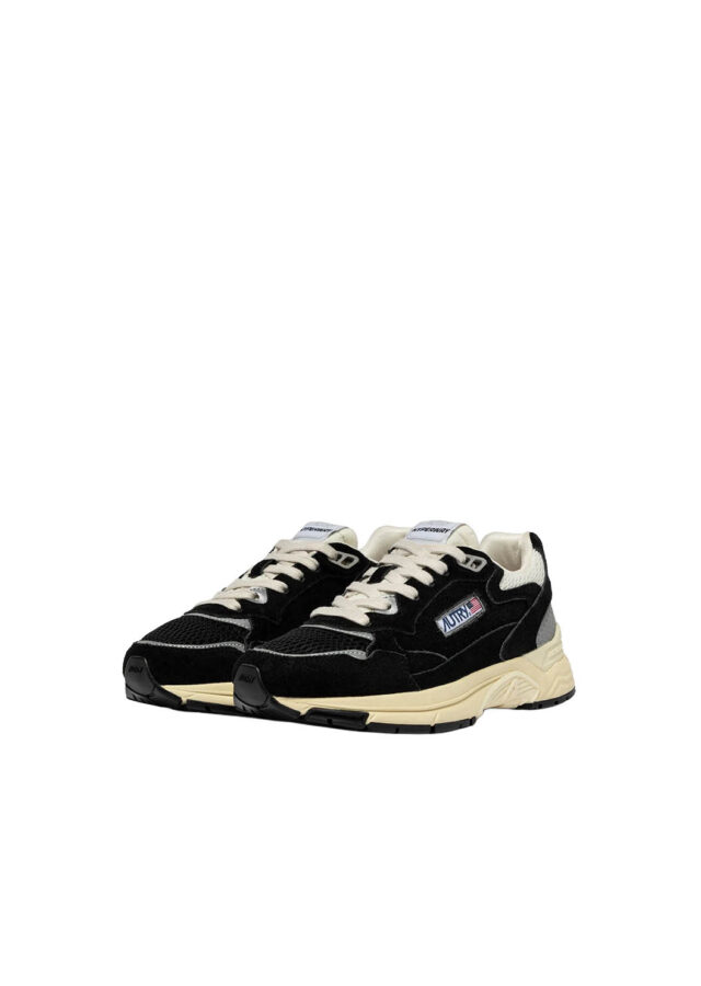 PE26-autry-HYLMUM23_1_P.jpg