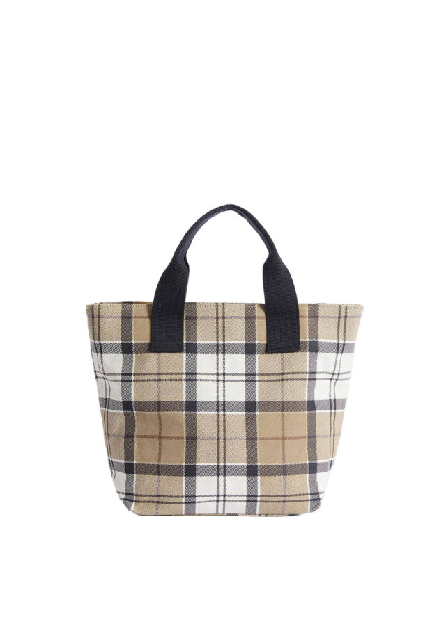 PE26-barbour-LBA046820LBABE71_1_P-1.jpg