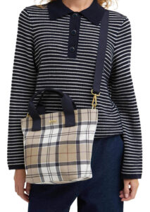 PE26-barbour-LBA046820LBABE71_5_P-1.jpg
