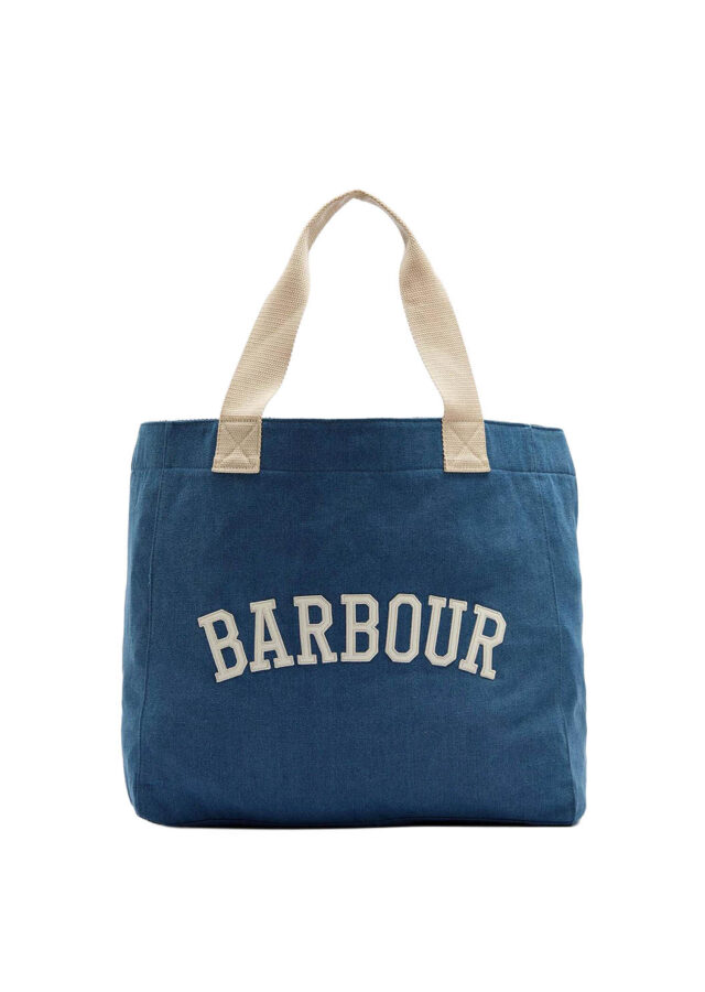 PE26-barbour-LBA047220LBABL31.jpg