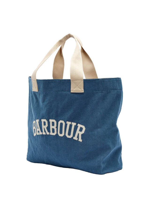 PE26-barbour-LBA047220LBABL31_1_P.jpg