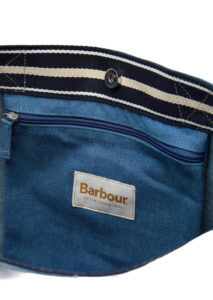 PE26-barbour-LBA047220LBABL31_3_P.jpg