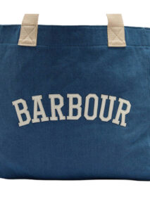 PE26-barbour-LBA047220LBABL31_4_P.jpg
