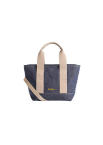 PE26-barbour-LBA053920LBAIN71.jpg