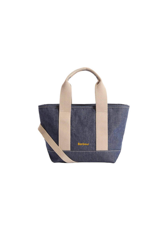 PE26-barbour-LBA053920LBAIN71.jpg