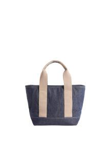 PE26-barbour-LBA053920LBAIN71_1_P.jpg