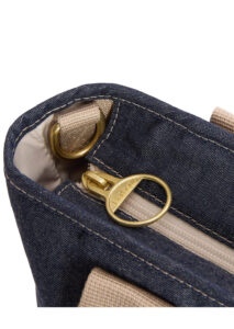 PE26-barbour-LBA053920LBAIN71_2_P.jpg