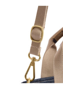 PE26-barbour-LBA053920LBAIN71_3_P.jpg