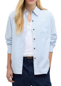 PE26-barbour-LSH174020LSHBL27_1_P-1.jpg