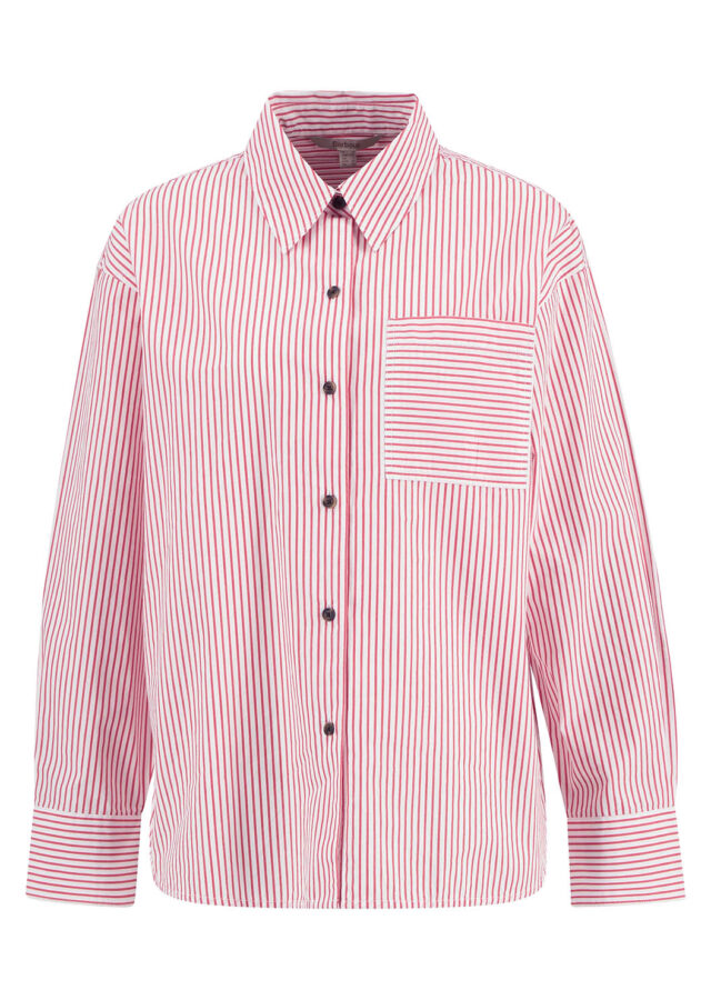 PE26-barbour-LSH174020LSHRE16.jpg