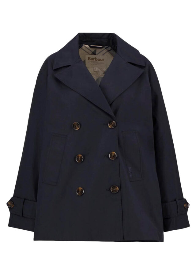 PE26-barbour-LSP0235NY91-1.jpg