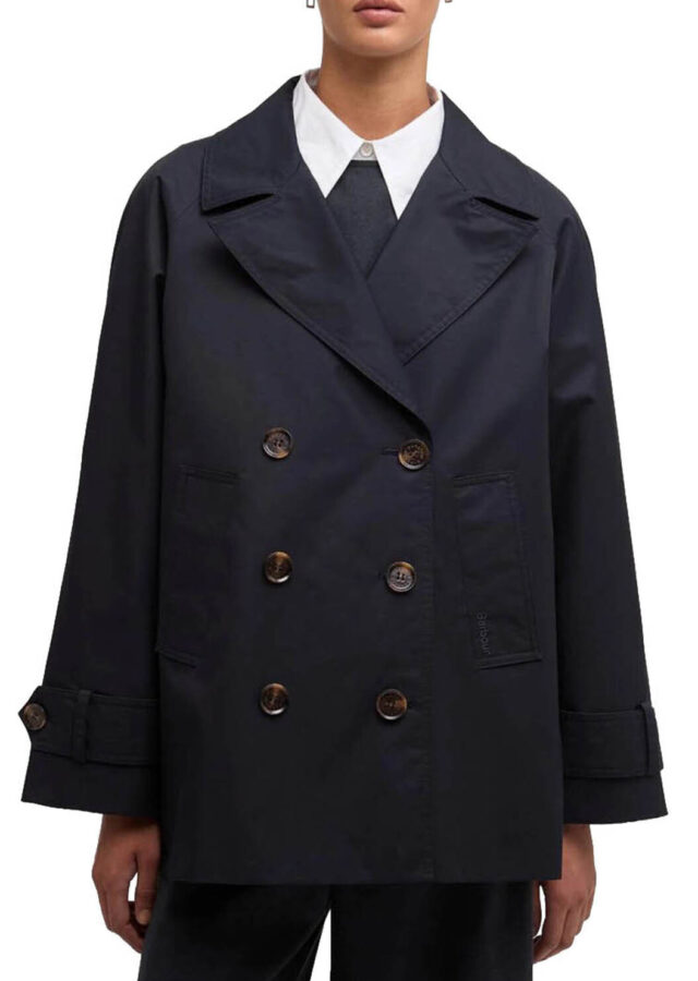PE26-barbour-LSP0235NY91_1_P-1.jpg