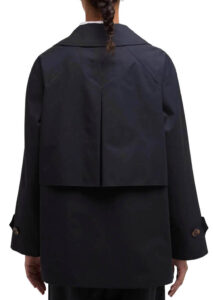 PE26-barbour-LSP0235NY91_2_P-1.jpg