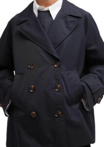 PE26-barbour-LSP0235NY91_3_P-1.jpg