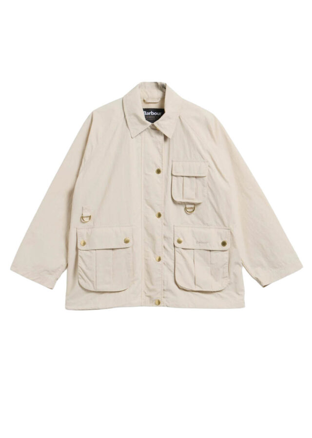 PE26-barbour-LSP030120LSPCR11-2.jpg