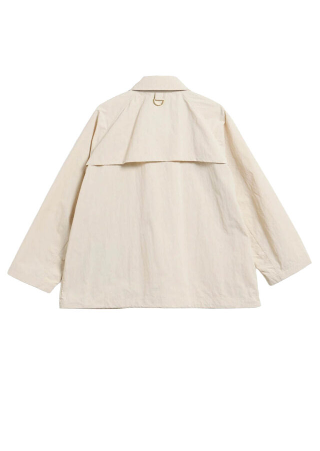 PE26-barbour-LSP030120LSPCR11_1_P-2.jpg