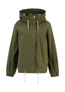 PE26-barbour-LSP030620LSPOL72-1.jpg