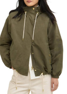 PE26-barbour-LSP030620LSPOL72_1_P-1.jpg