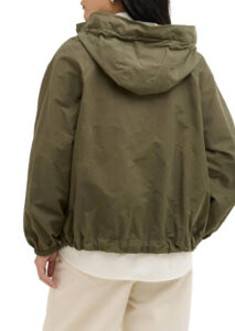 PE26-barbour-LSP030620LSPOL72_2_P-1.jpg