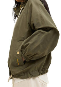 PE26-barbour-LSP030620LSPOL72_3_P-1.jpg