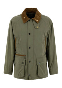 PE26-barbour-MCA109120MCAGN51.jpg